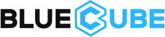 BlueCube Theme Assets — DO NOT PUBLISH BlueCube Cold Plunge