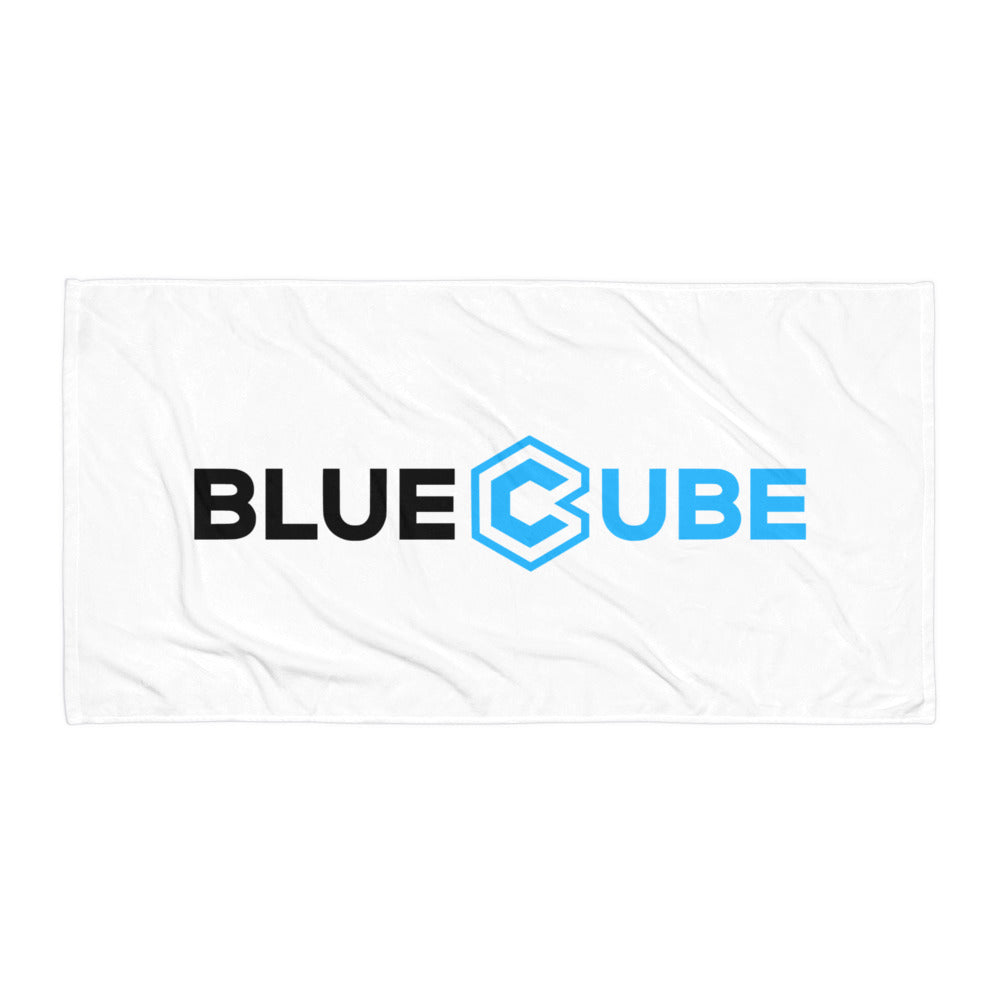 BlueCube Gear