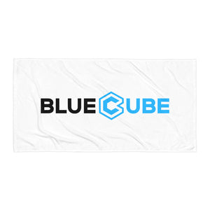 BlueCube Gear