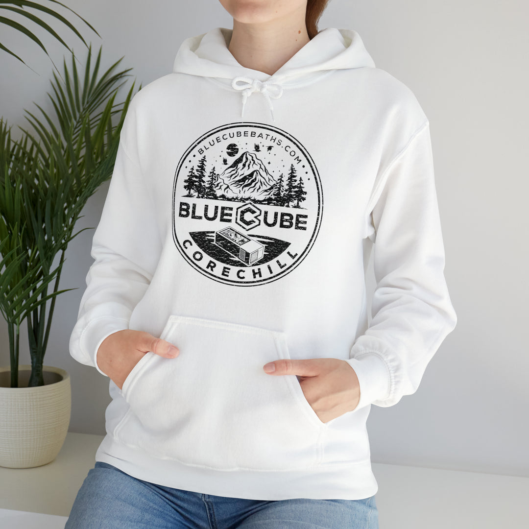 Pacific Northwest Corechill Sweatshirt