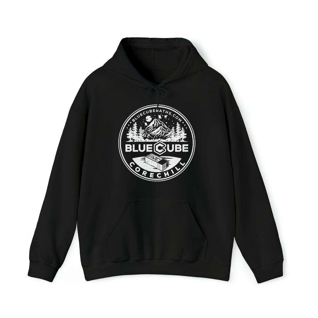 Pacific Northwest Corechill Sweatshirt