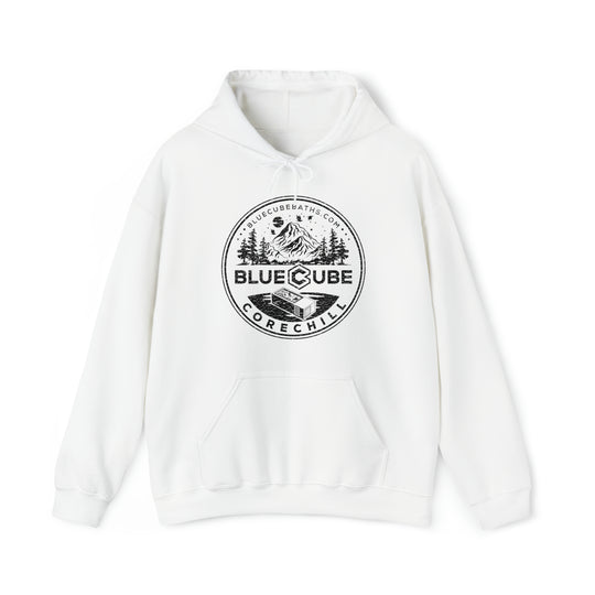 Pacific Northwest Corechill Sweatshirt