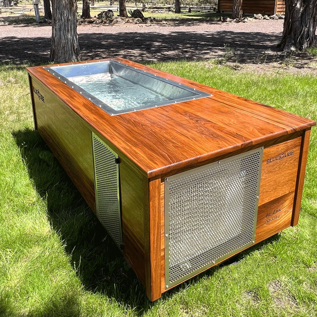 BlueCube-In-Line-60-Cold-Plunge-All-Teak-Custom