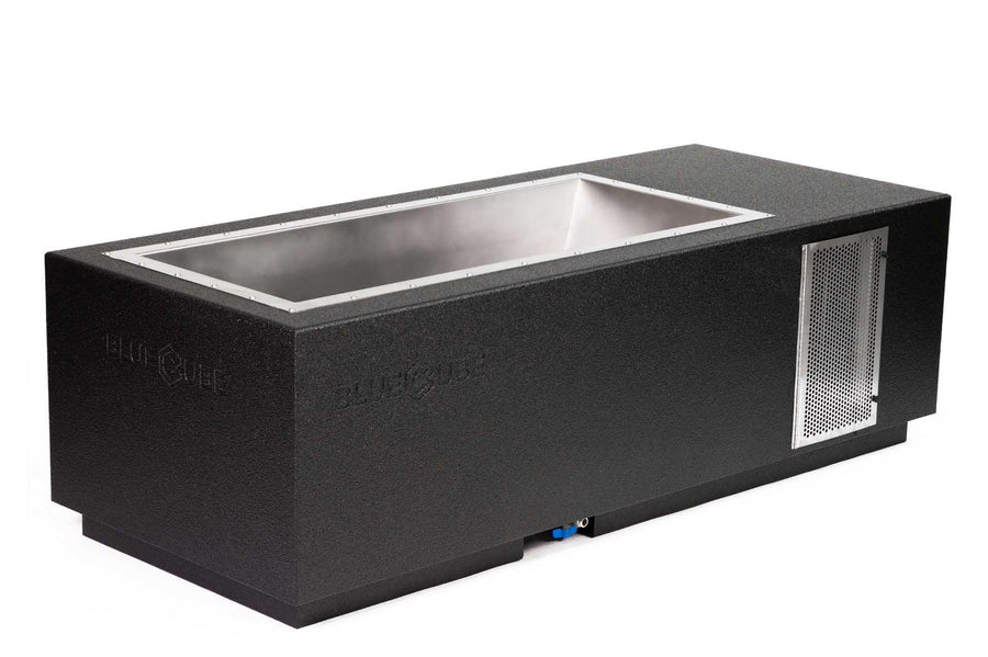 Mini CoreChill¹ Cold Plunge Tub