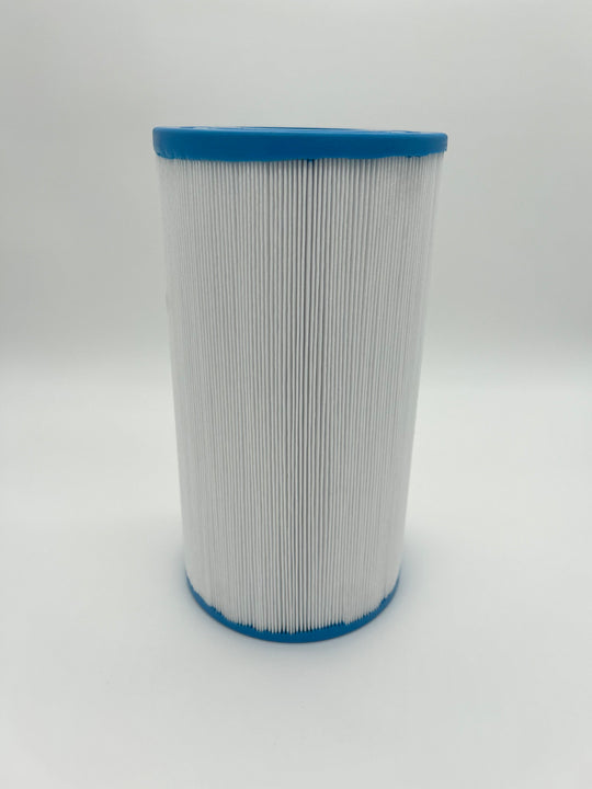 Pentair Filter Cartridge