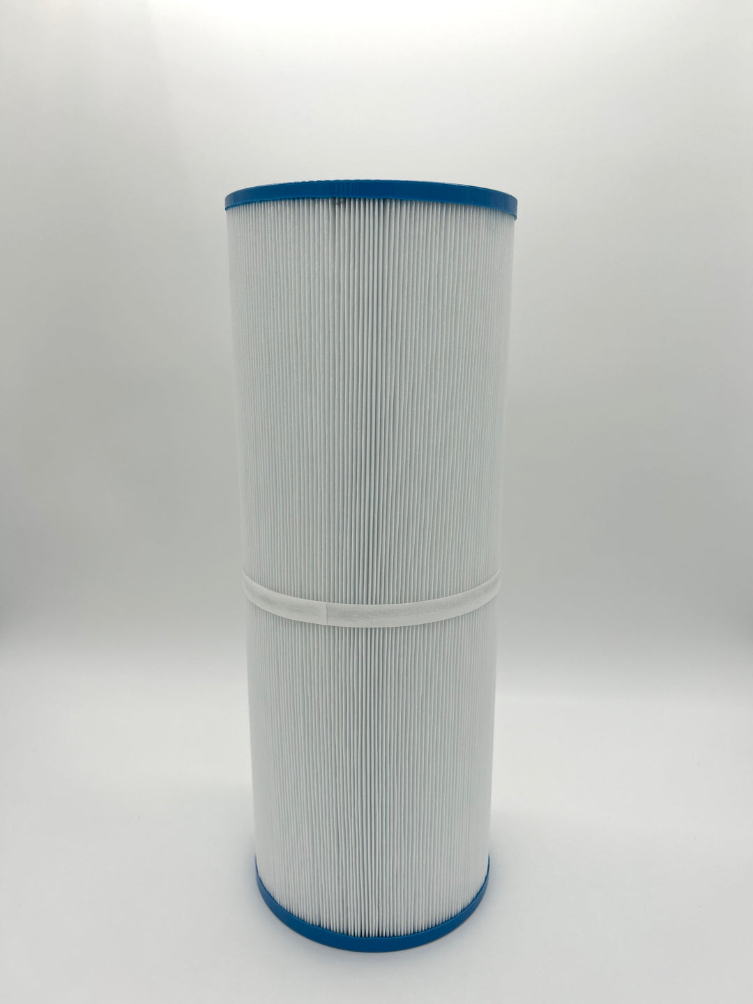 Pentair Filter Cartridge