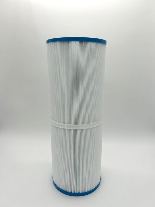 Pentair Filter Cartridge