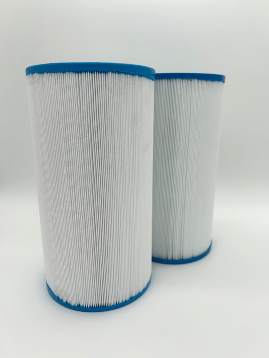 Pentair Filter Cartridge