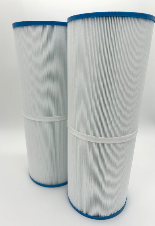 Pentair Filter Cartridge