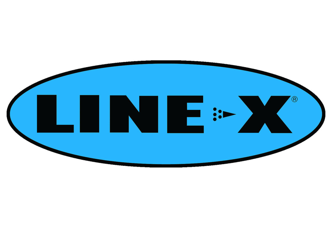 Line-X-logo-with-BlueCube-colors