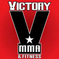 Victory MMA uses a BlueCube Cold Plunge and Ice Bath