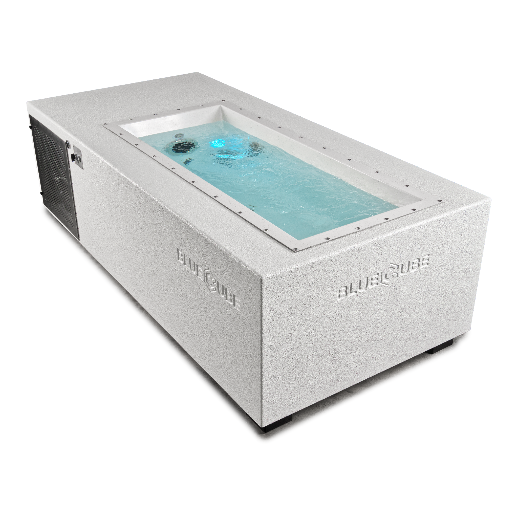 BlueCube Theme Assets — DO NOT PUBLISH BlueCube Cold Plunge