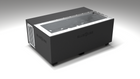 BlueCube C3 cold plunge tub black with perforated screens right back view [bc color=black screen=screen deck=none tub=stainless view=br]