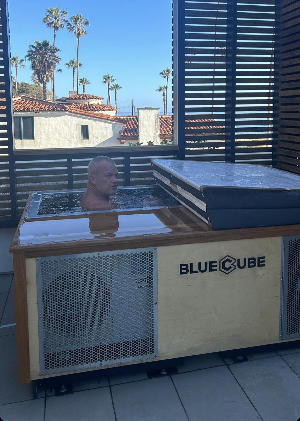 BlueCube Theme Assets — DO NOT PUBLISH BlueCube Cold Plunge