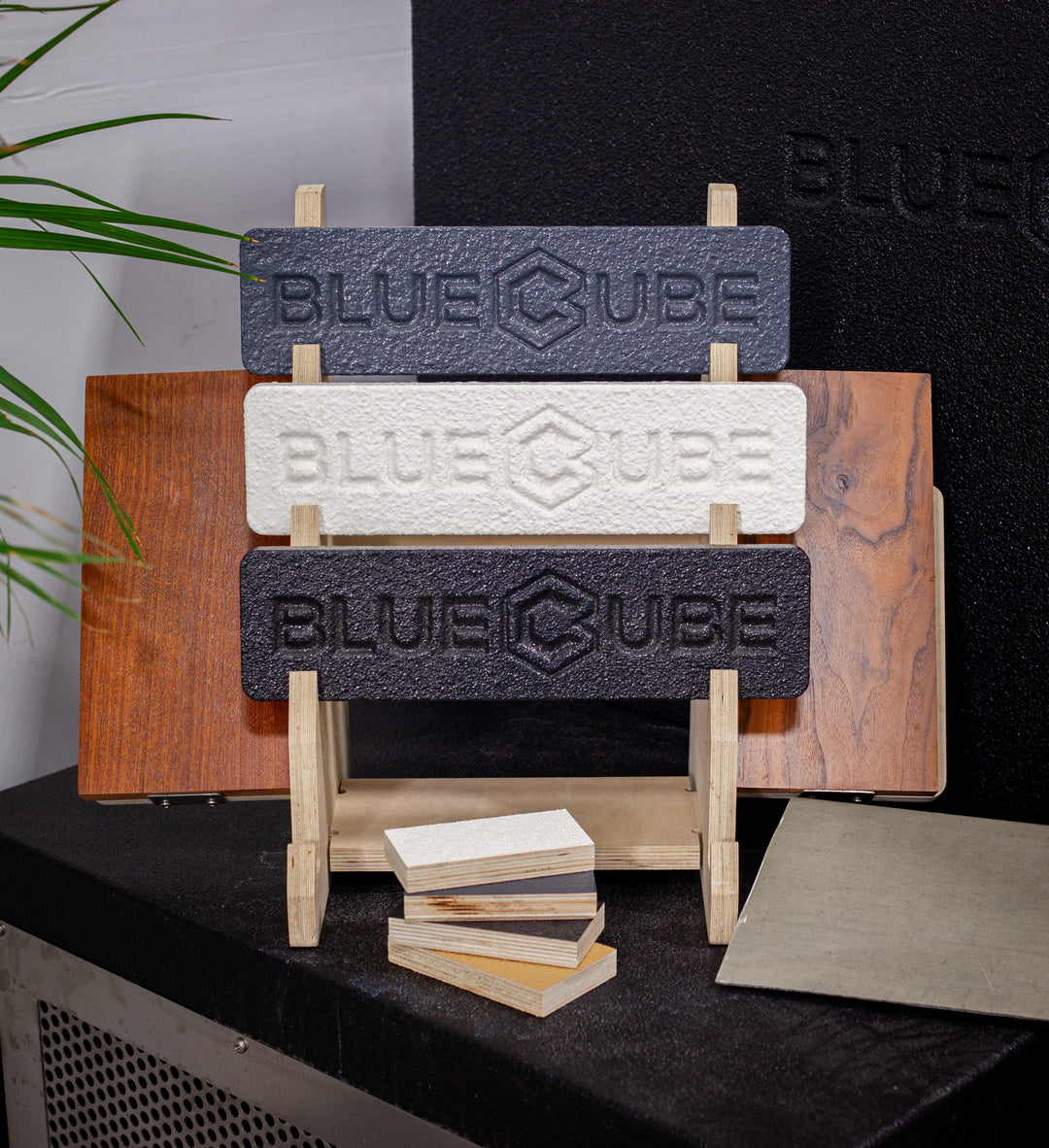 BlueCube Theme Assets — DO NOT PUBLISH BlueCube Cold Plunge