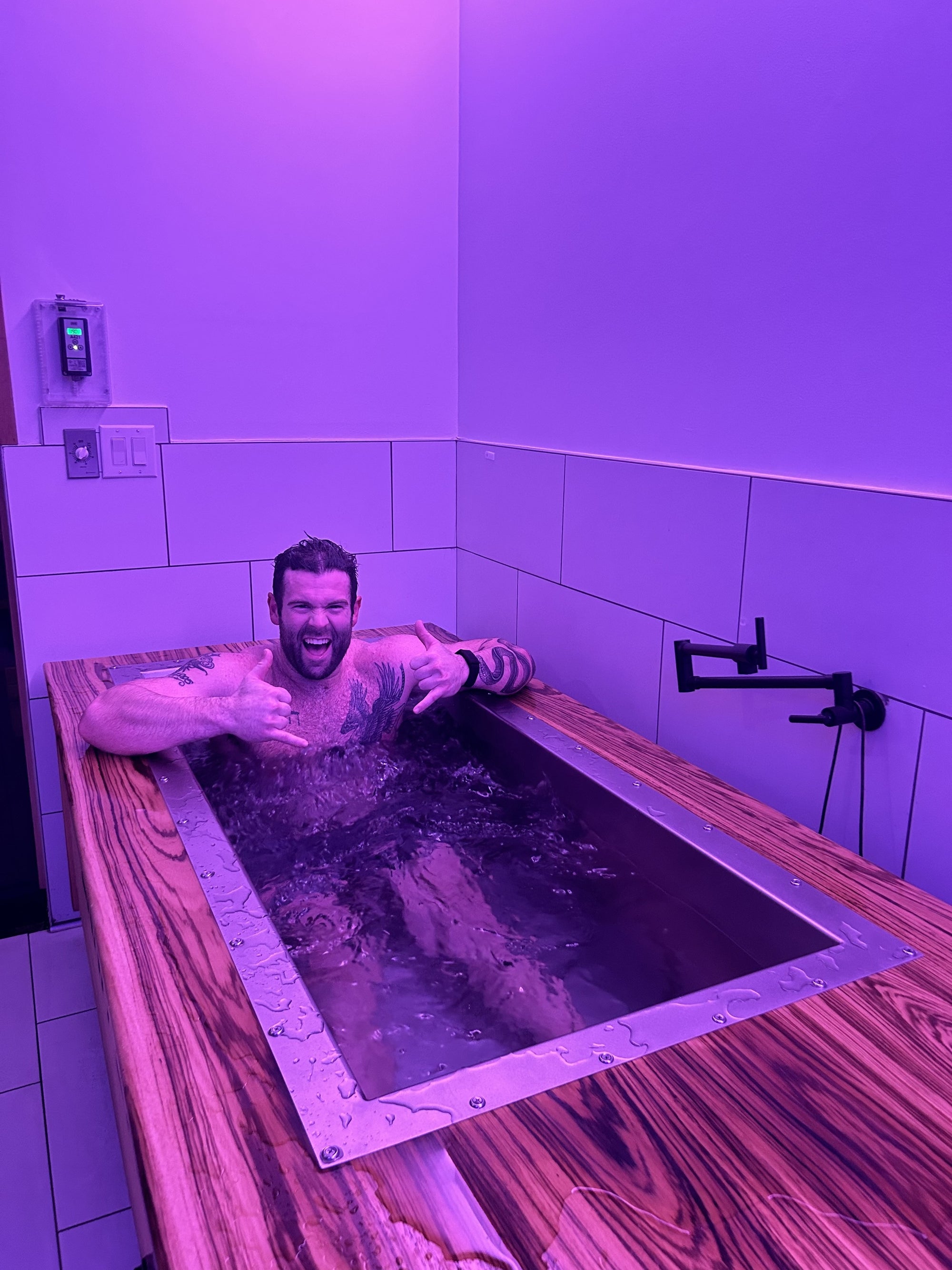 BlueCube Theme Assets — DO NOT PUBLISH BlueCube Cold Plunge