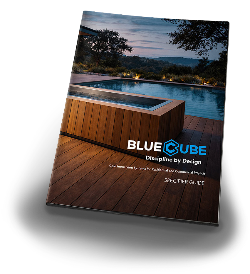 BlueCube Theme Assets — DO NOT PUBLISH BlueCube Cold Plunge