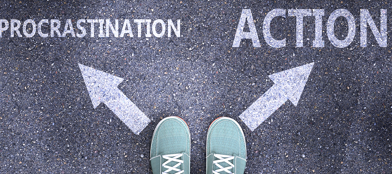 Cold Plunges Are a Create Tool to Overcome Procrastination. It May Become a Standard Part of all High Achievers Health Routines.