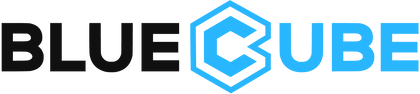 BlueCube Theme Assets — DO NOT PUBLISH BlueCube Cold Plunge