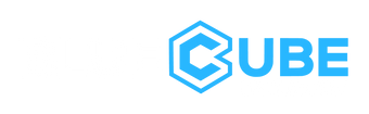 BlueCube Theme Assets — DO NOT PUBLISH BlueCube Cold Plunge