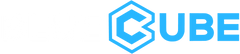 BlueCube Theme Assets — DO NOT PUBLISH BlueCube Cold Plunge