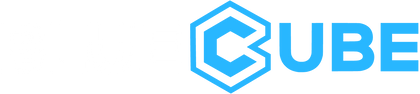 BlueCube Theme Assets — DO NOT PUBLISH BlueCube Cold Plunge