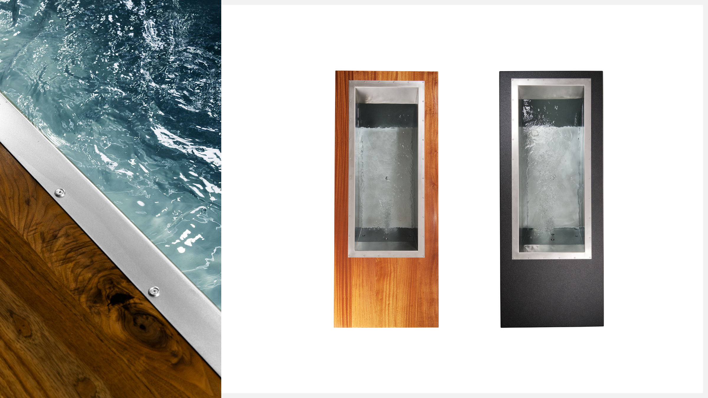 Product Photos13