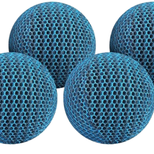 Oil Absorbers for BlueCube Cold Plunge Tubs