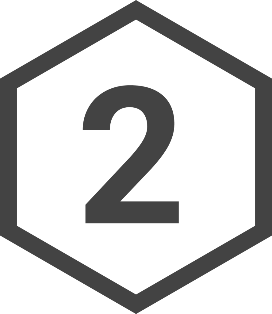 BlueCube Custom Cold Plunge Step No. 2 Icon